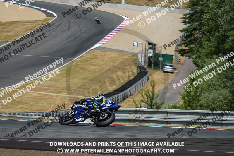 Slovakia Ring;event digital images;motorbikes;no limits;peter wileman photography;trackday;trackday digital images